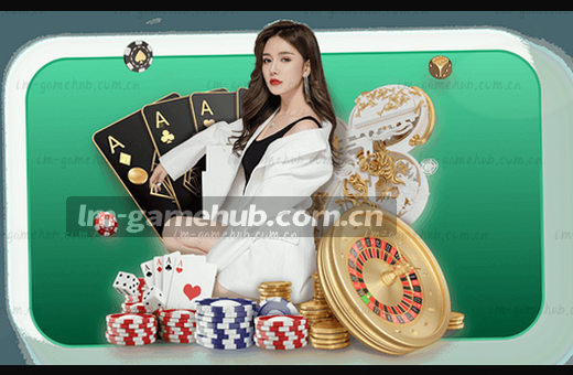 篮筐前三次出手 记分牌红字跳动